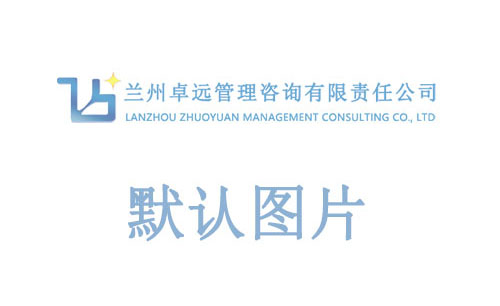 揭陽外墻巖棉板生產(chǎn)廠家-昊辰保溫材料公司