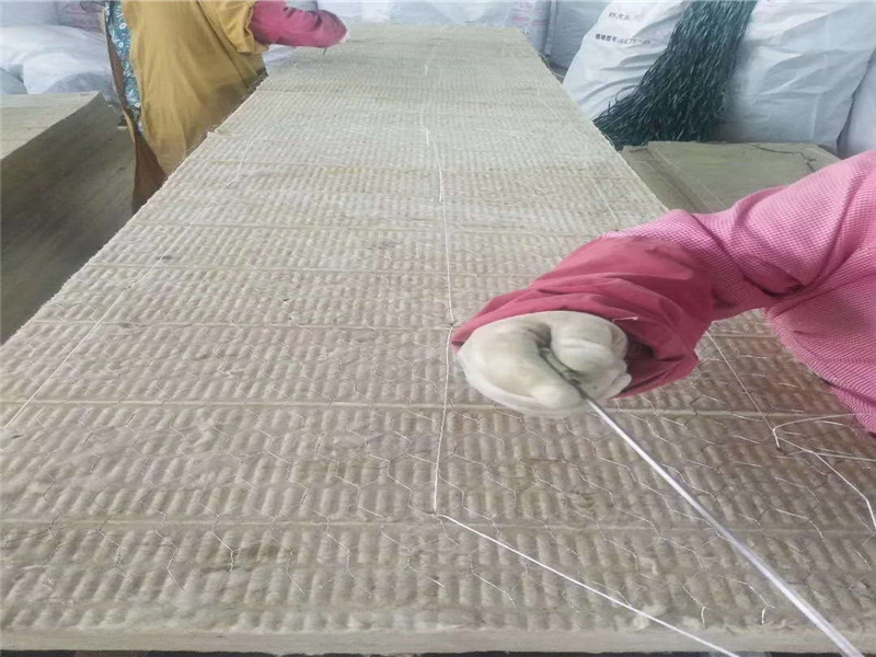 巖棉氈廠家價(jià)格