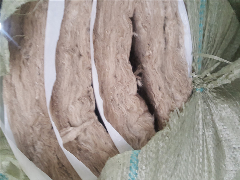 巖棉氈廠家價(jià)格