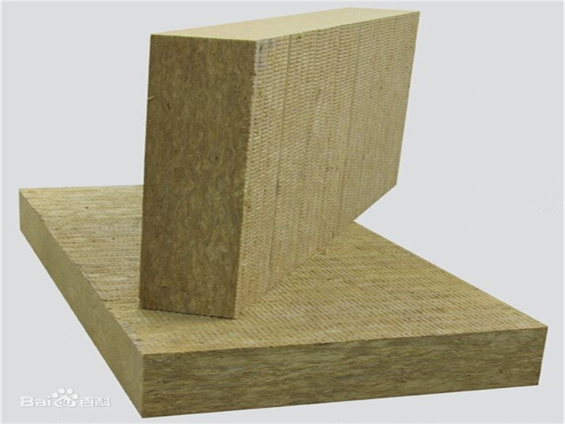 巖棉板保溫板當(dāng)前價格-昊辰科技公司