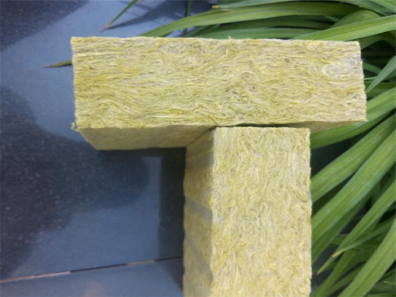 保溫隔熱凈化巖棉板市場(chǎng)報(bào)價(jià)