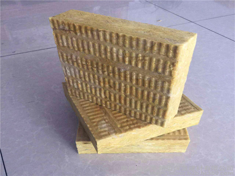 德州外墻巖棉板保溫效果 德州外墻巖棉板保溫效果