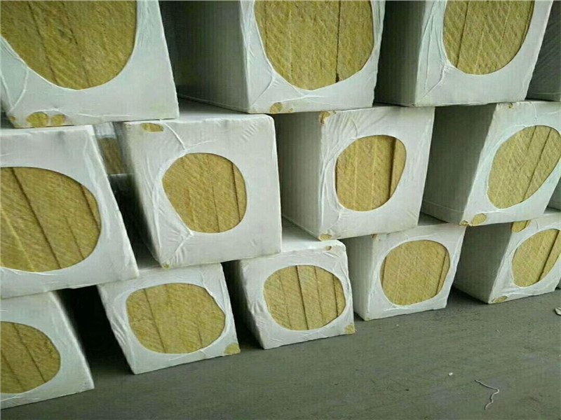 合川區(qū)外墻保溫巖棉板 合川區(qū)外墻保溫巖棉板
