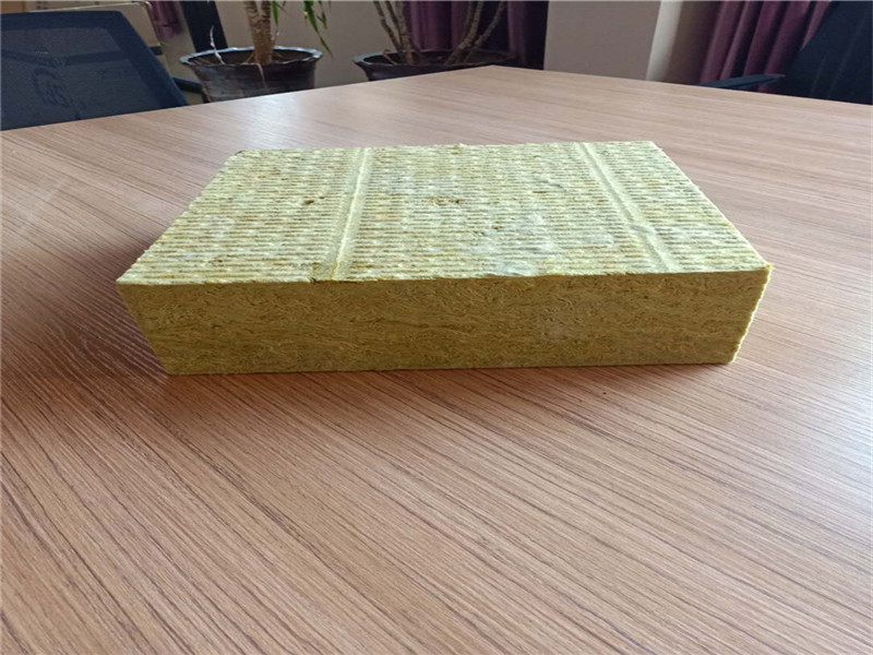 國產(chǎn)防火隔音巖棉板批發(fā)