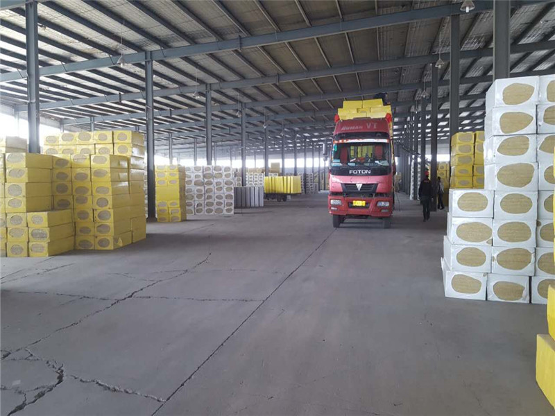 上海防火巖棉廠家價(jià)格 上海防火巖棉廠家價(jià)格