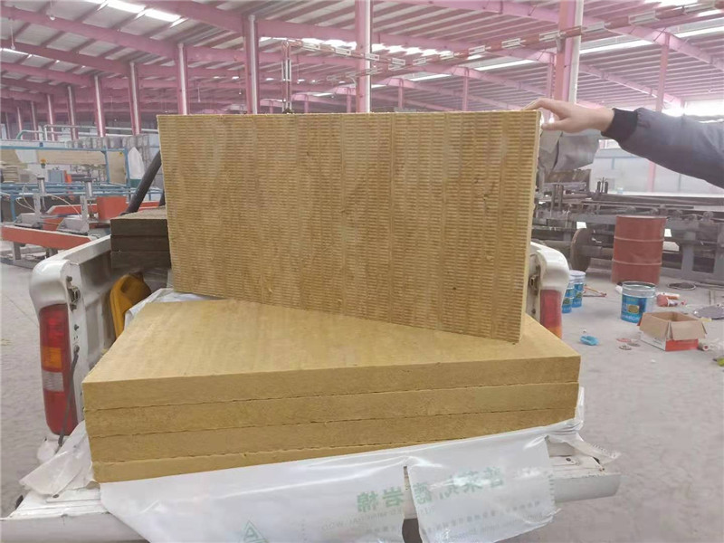 外墻巖棉板國(guó)家標(biāo)準(zhǔn)-昊辰保溫材料公司