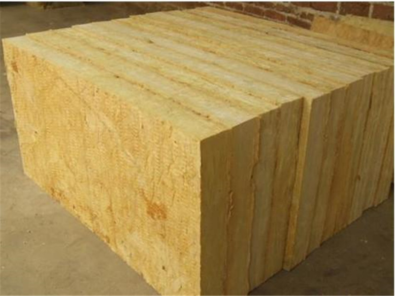 三明外墻巖棉板廠家-昊辰保溫材料公司